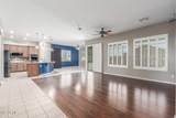 15981 Poinsettia Drive - Photo 6
