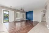 15981 Poinsettia Drive - Photo 8