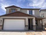 22351 Monona Lane - Photo 1