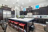 14585 Oregon Avenue - Photo 10