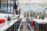 14585 Oregon Avenue - Photo 11