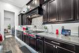 14585 Oregon Avenue - Photo 12