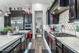 14585 Oregon Avenue - Photo 13
