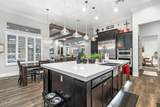 14585 Oregon Avenue - Photo 14