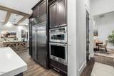 14585 Oregon Avenue - Photo 15
