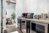 14585 Oregon Avenue - Photo 16