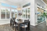 14585 Oregon Avenue - Photo 18