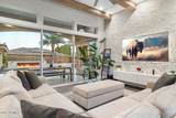 14585 Oregon Avenue - Photo 22