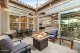 14585 Oregon Avenue - Photo 23