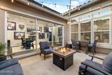14585 Oregon Avenue - Photo 24