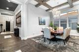 14585 Oregon Avenue - Photo 25