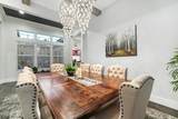 14585 Oregon Avenue - Photo 27