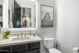 14585 Oregon Avenue - Photo 28