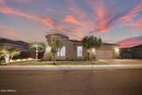 14585 Oregon Avenue - Photo 4