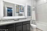 14585 Oregon Avenue - Photo 40