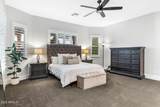 14585 Oregon Avenue - Photo 41