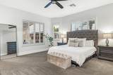 14585 Oregon Avenue - Photo 42