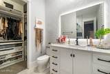 14585 Oregon Avenue - Photo 51