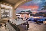 14585 Oregon Avenue - Photo 53