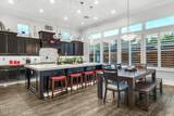 14585 Oregon Avenue - Photo 8