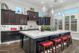 14585 Oregon Avenue - Photo 9