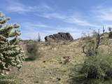 009 Elephant Butte Road - Photo 11