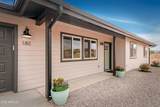 180 Bright Star Lane - Photo 4