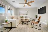 180 Bright Star Lane - Photo 5