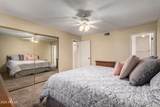 1021 Greenfield Road - Photo 11