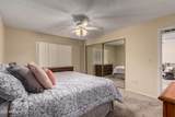 1021 Greenfield Road - Photo 12