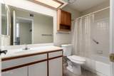 1021 Greenfield Road - Photo 14