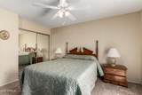 1021 Greenfield Road - Photo 16