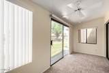 1021 Greenfield Road - Photo 18