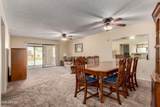 1021 Greenfield Road - Photo 2