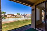 1021 Greenfield Road - Photo 20