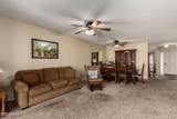 1021 Greenfield Road - Photo 3