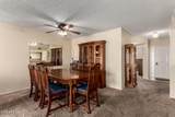 1021 Greenfield Road - Photo 4