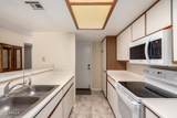 1021 Greenfield Road - Photo 5