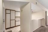 1021 Greenfield Road - Photo 6