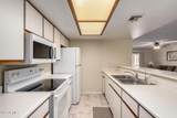 1021 Greenfield Road - Photo 7
