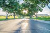 7701 Golden Eagle Circle - Photo 44