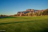 7701 Golden Eagle Circle - Photo 45