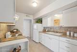 12643 111TH Avenue - Photo 1