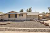 12643 111TH Avenue - Photo 40