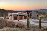 5901 El Camino Del Cerro - Photo 1