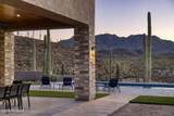 5901 El Camino Del Cerro - Photo 2