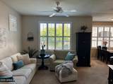 29606 Tatum Boulevard - Photo 2