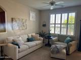 29606 Tatum Boulevard - Photo 3