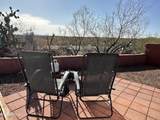 30530 Burnt Sage Road - Photo 1