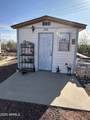 30530 Burnt Sage Road - Photo 2